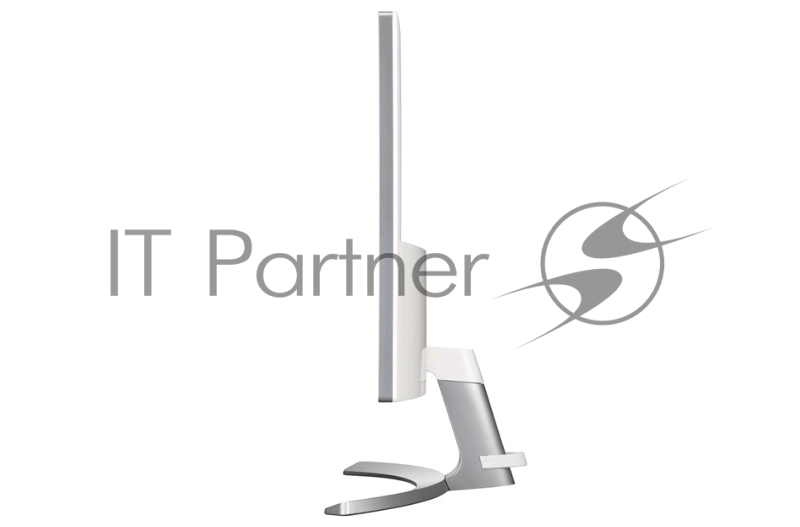 Монитор LG 23.8 24MP88HV-S серебристый IPS LED 16:9 HDMI M/M матовая 250cd 1920x1080 D-Sub FHD 3.2к