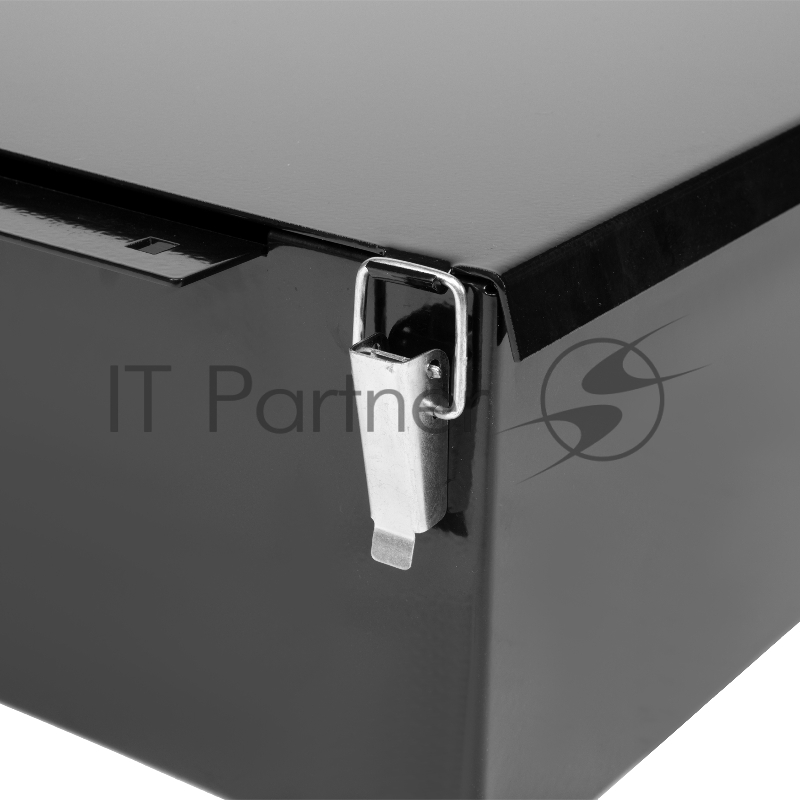 Ящик-сиденье для мотоблочного прицепа B-500// Denzel