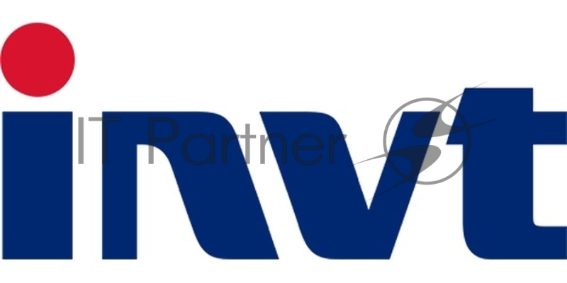 компонент для параллельной работы ИБП HT33