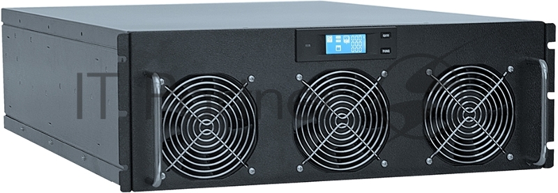 Силовой модуль 50kVA/ Power module 50 kVA