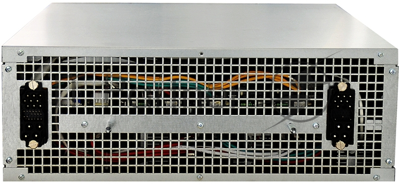 Силовой модуль 50kVA/ Power module 50 kVA