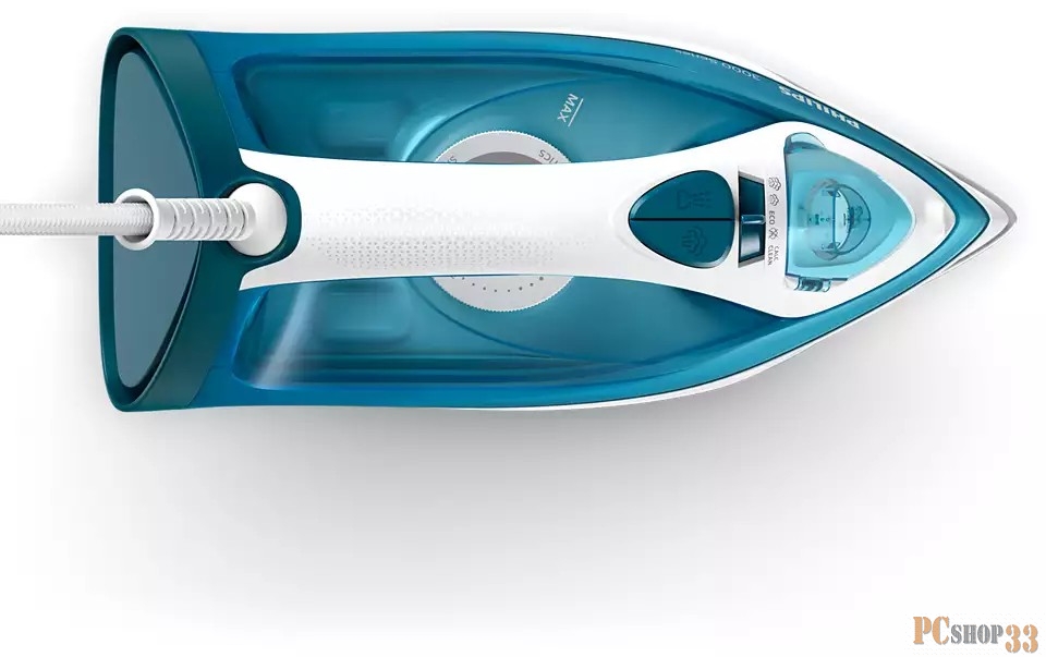 Утюг Philips DST3011/20