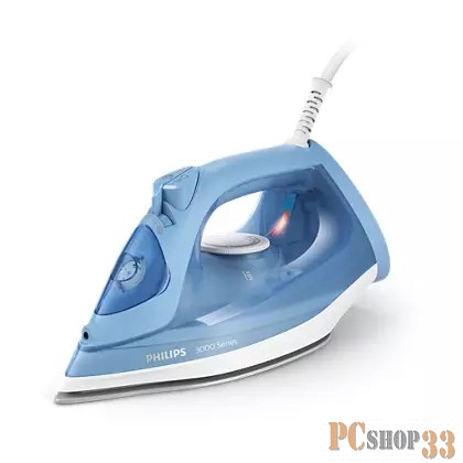 Утюг Philips DST3020/20