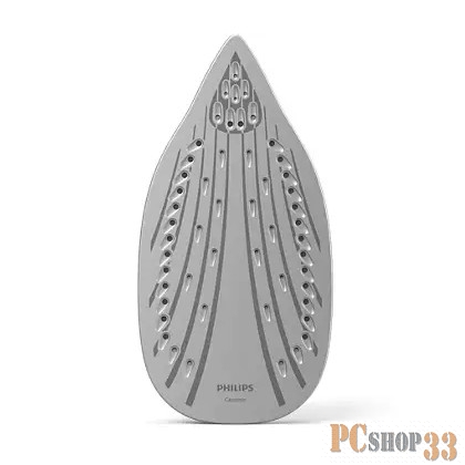 Утюг Philips DST3020/20