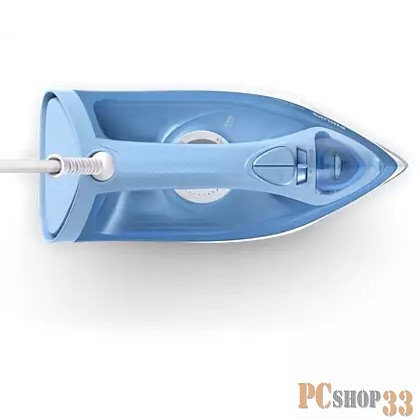 Утюг Philips DST3020/20