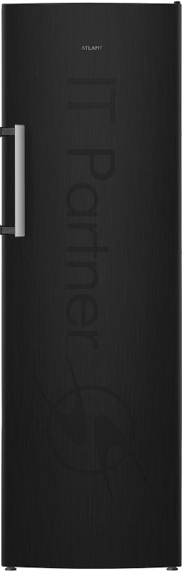 Морозилка ATLANT M 7606-150 N