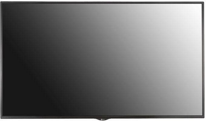 Монитор LG 49 49UH5C-B черный IPS LED 16:9 DVI HDMI матовая 500cd 178гр/178гр 3840x2160 DisplayPort