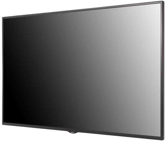 Монитор LG 49 49UH5C-B черный IPS LED 16:9 DVI HDMI матовая 500cd 178гр/178гр 3840x2160 DisplayPort