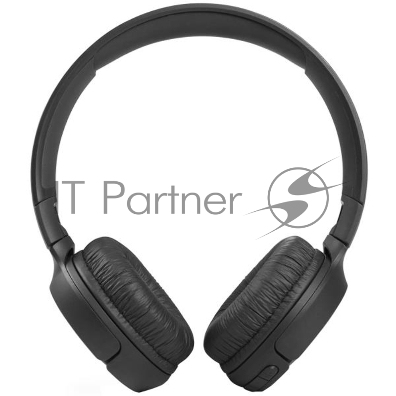 Гарнитура JBL BLUETOOTH BLACK TUNE 570BT