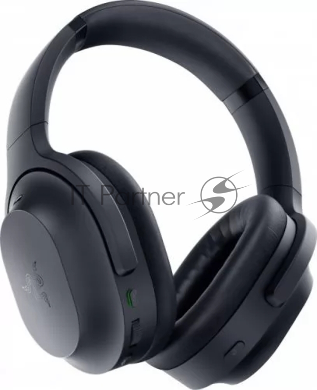 Гарнитура Razer Barracuda Pro/ Razer Barracuda Pro headset
