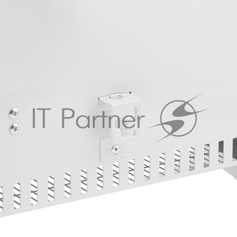 Конвектор электрический OptiPrime-1500, Wi-Fi, тачскрин, цифровой термостат, 1500 Вт// Denzel