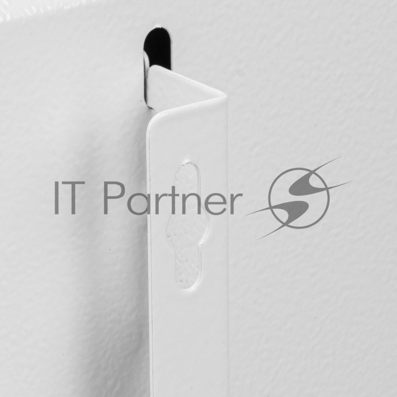 Конвектор электрический КМ-1500.2, 230 В, 1500 Вт, X-образный нагреватель, колеса, термостат // MTX