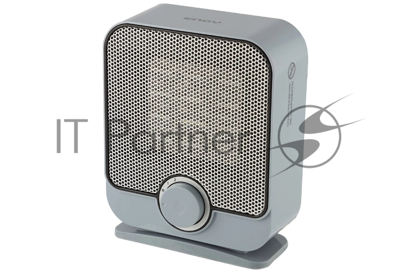 Тепловентилятор ENGY PTC-319, черный