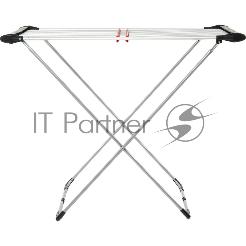 Сушилка для белья Dogrular ELVIRA