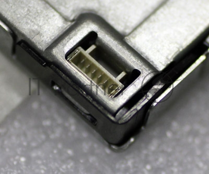 Набор ремонтный универсальный