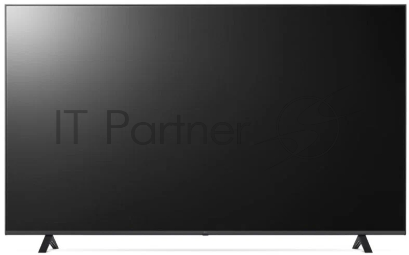 Телевизор LG 70 70UQ80006LB.ADKG LCD