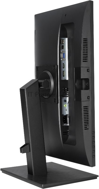 Монитор Asus 21.5 VA229QSB IPS 1920x1080 75Hz 250cd/m2 16:9