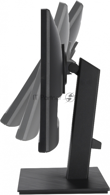 Монитор Asus 21.5 VA229QSB IPS 1920x1080 75Hz 250cd/m2 16:9