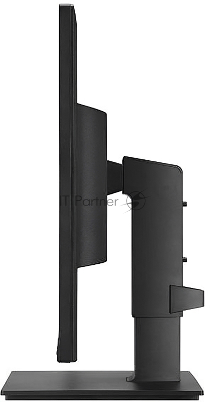 Монитор LG 27 UltraGear 27BN650Y-B IPS 1920x1080 75Hz 250cd/m2 16:9