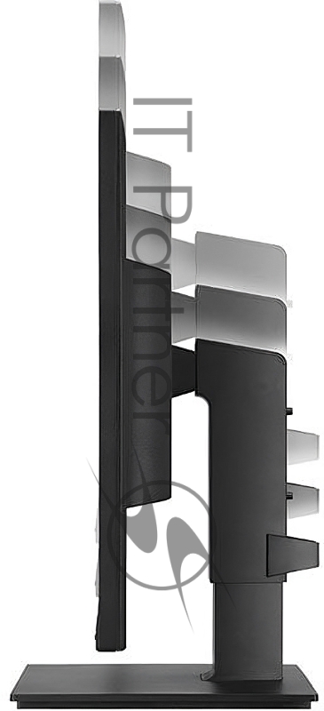 Монитор LG 27 UltraGear 27BN650Y-B IPS 1920x1080 75Hz 250cd/m2 16:9