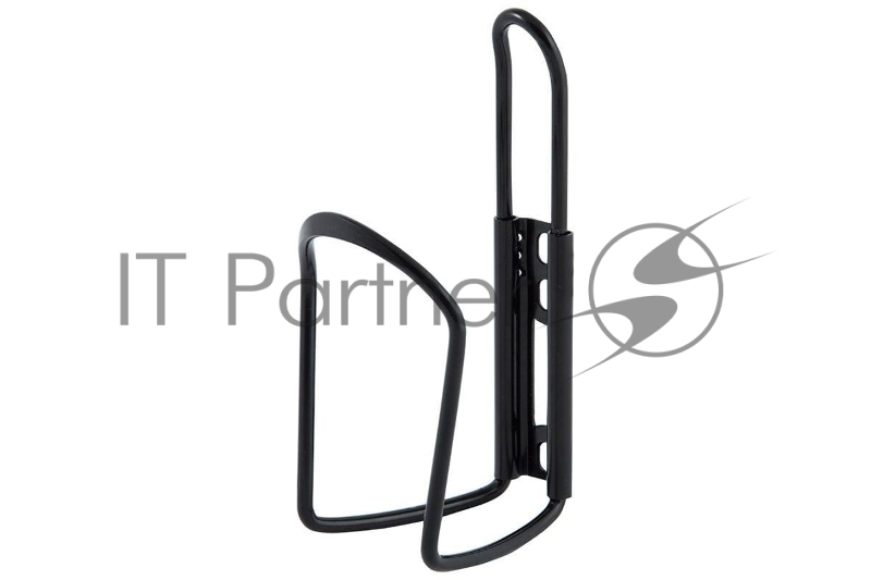 Держатель для бутылок HBH01велосипедный универсальный