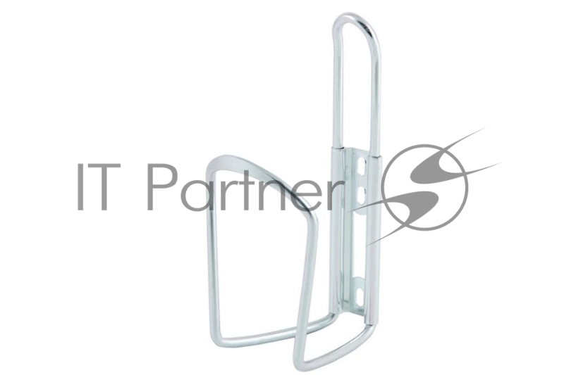 Держатель для бутылок HBH01велосипедный универсальный