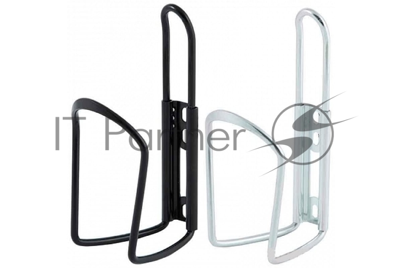 Держатель для бутылок HBH01велосипедный универсальный