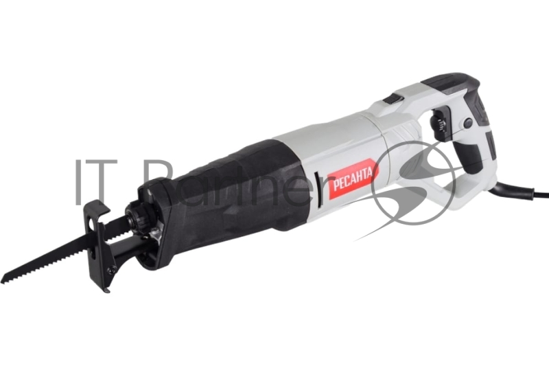 Сабельная пила ПС-950Э Ресанта
