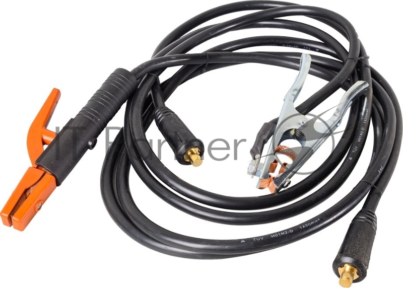 Сварочный аппарат инверторный САИ 400 Ресанта