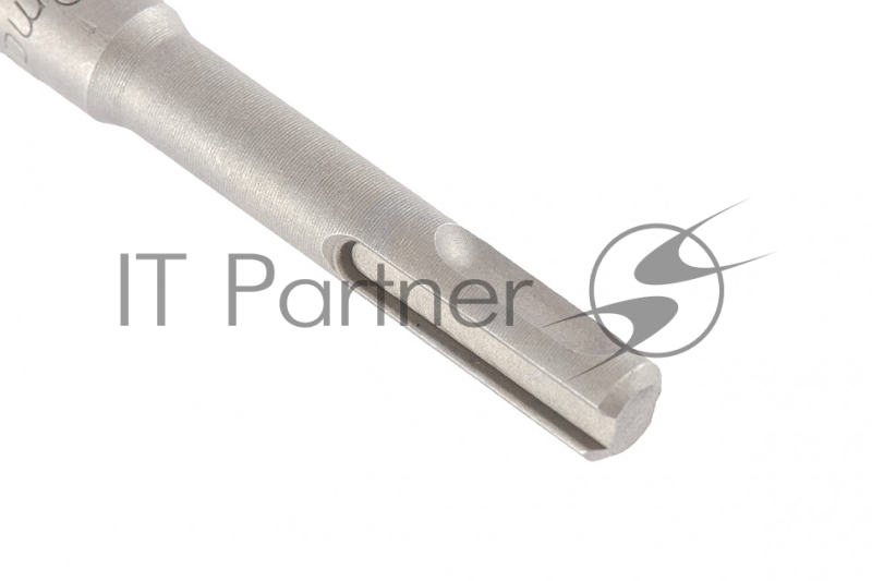 Бур по бетону, 14 х 160 мм, SDS PLUS// Matrix