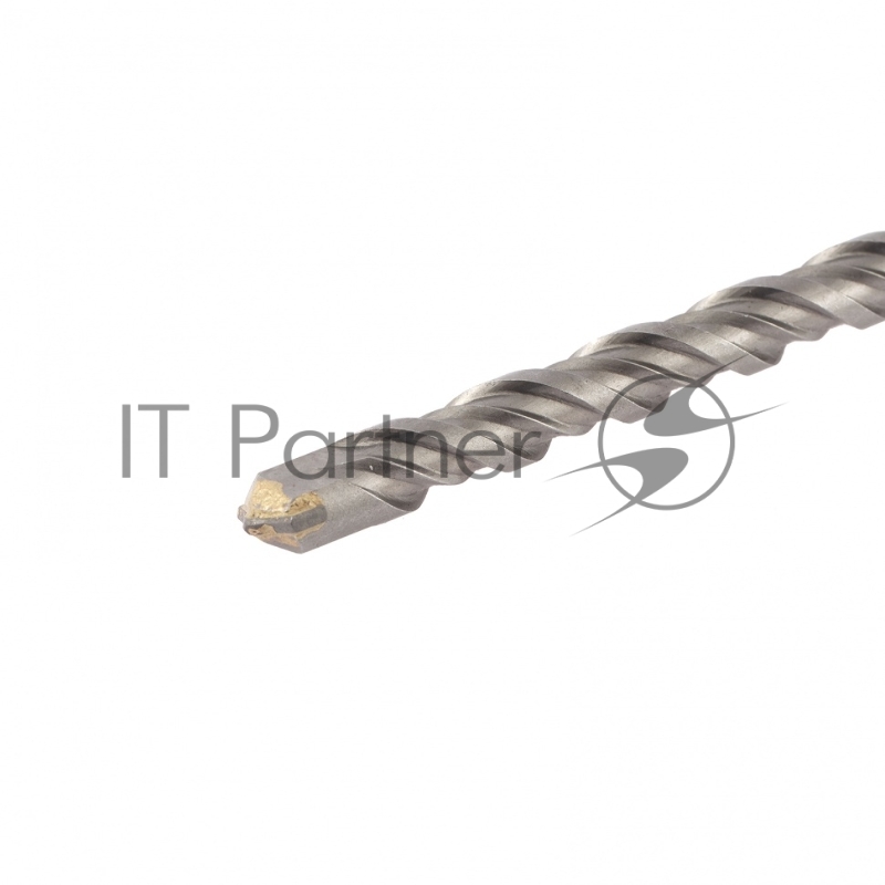 Бур по бетону, 26 x 460 мм, SDS PLUS// Matrix