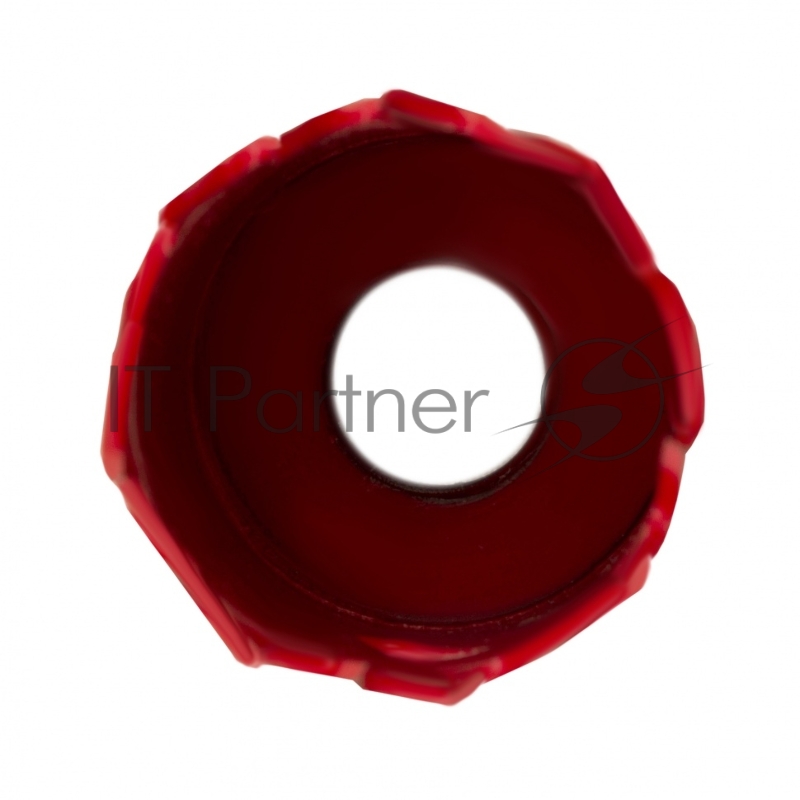 Коронка BIMETAL, 30 мм// Matrix