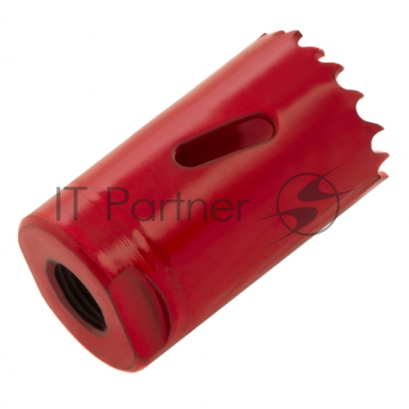 Коронка BIMETAL, 30 мм// Matrix