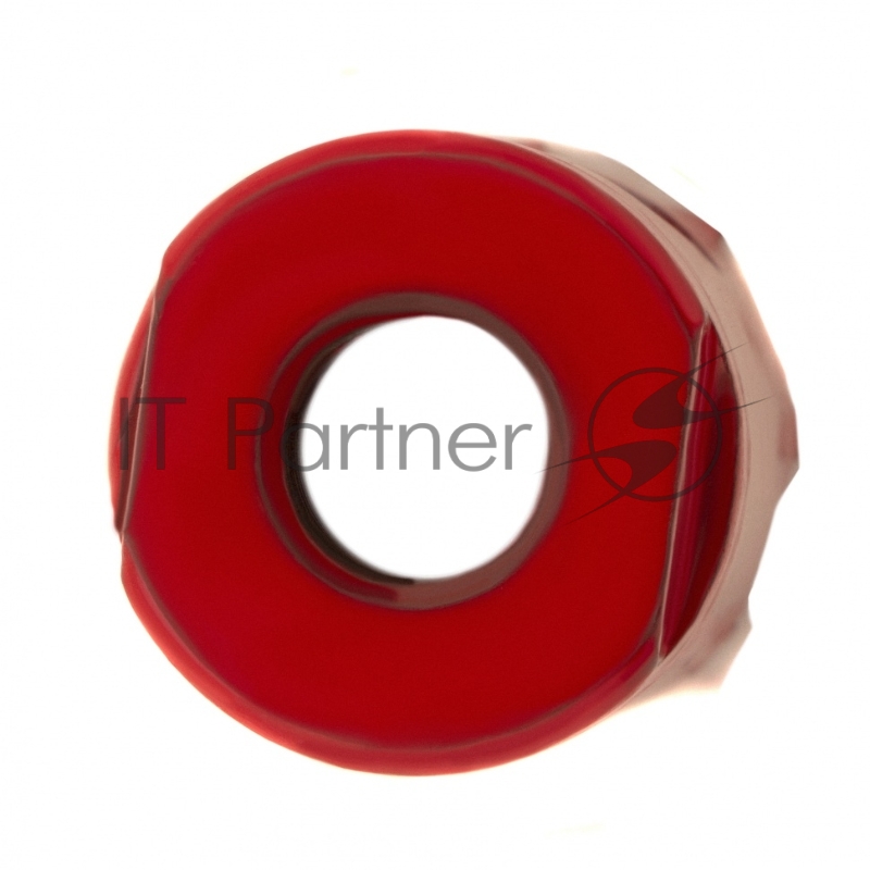 Коронка BIMETAL, 30 мм// Matrix