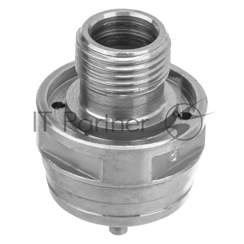 Комплект для краскораспылителя 57319 : сопло 1,8 мм, игла, форсунка// Matrix