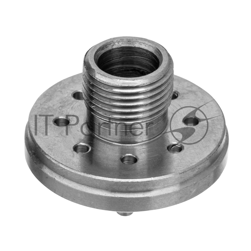 Комплект для краскораспылителя 57321 : сопло 1,4 мм, игла, форсунка// Matrix