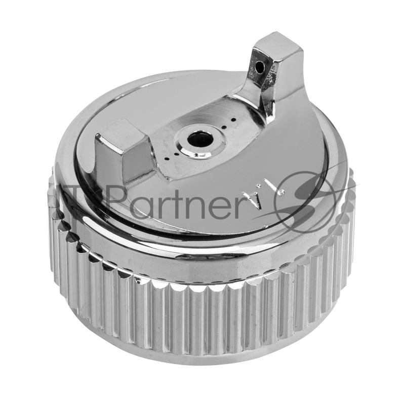 Комплект для краскораспылителя 57321 : сопло 1,4 мм, игла, форсунка// Matrix