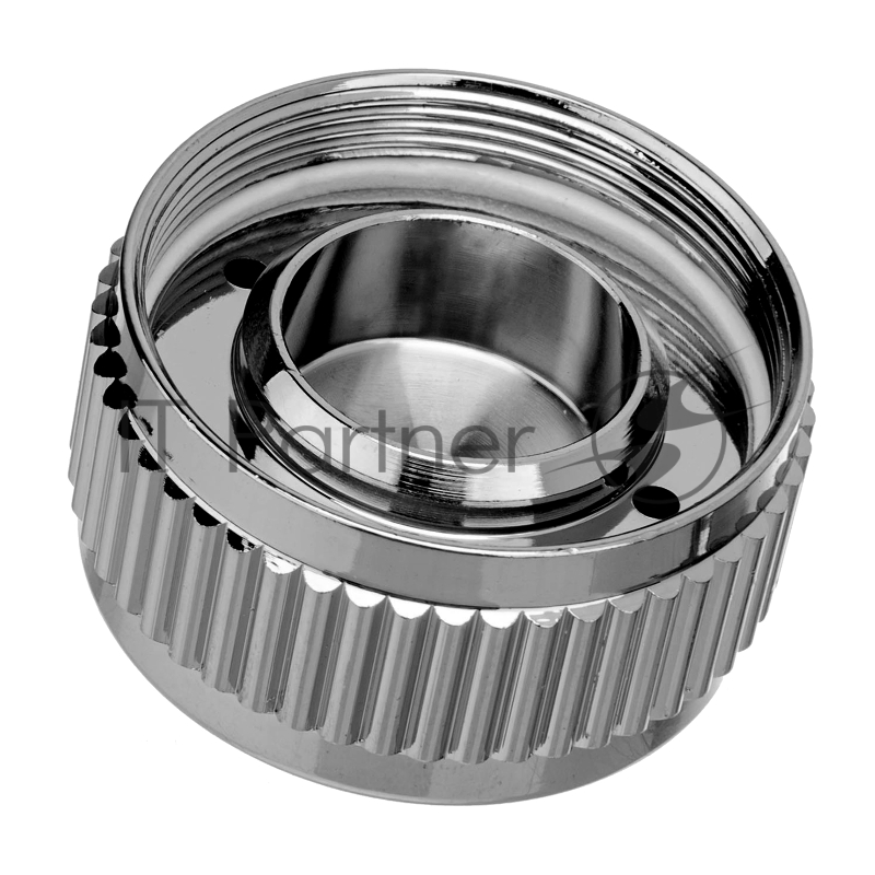 Комплект для краскораспылителя 57323 : сопло 2 мм, игла, форсунка// Matrix