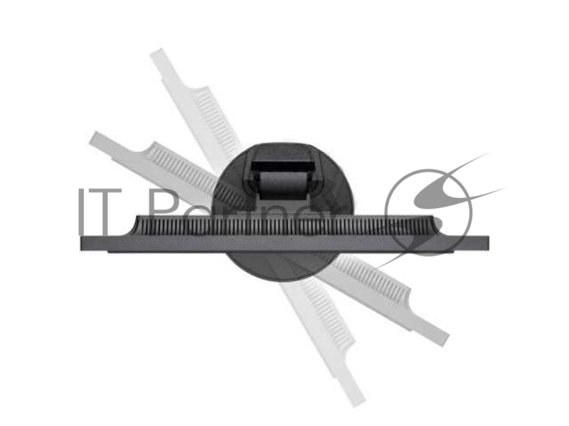 Монитор NEC 24'' E241N-BK monitor,Black