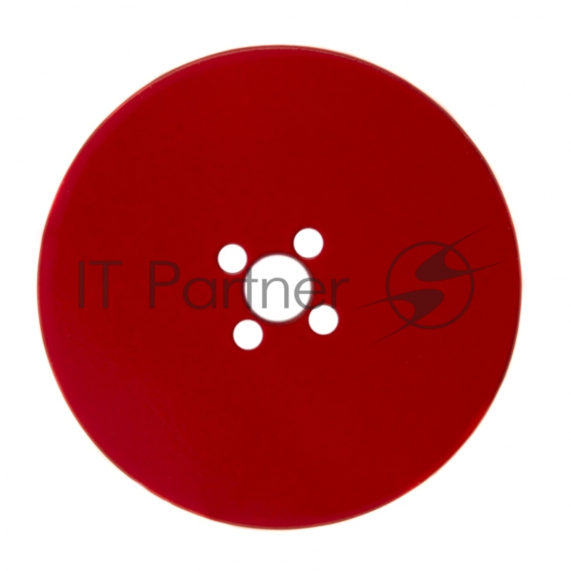 Коронка BIMETAL, 114 мм// Matrix