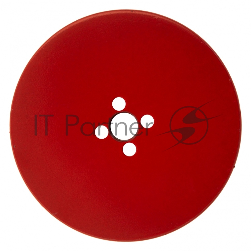 Коронка BIMETAL, 127 мм// Matrix