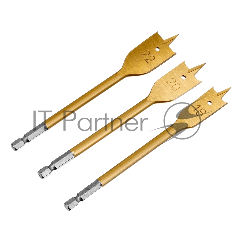 Набор сверл комб.,мет.1-6мм,бет.3-8мм,дер. перки,бит.30шт,адап.,голов.8шт PRO// Matrix