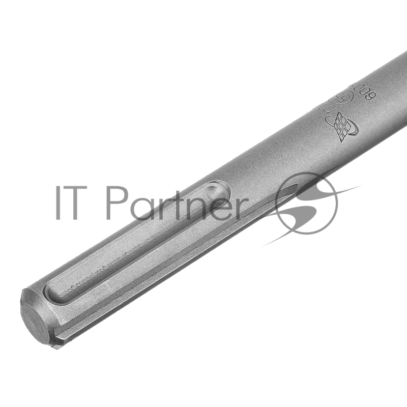 Проломной бур, 55 х 600 мм, SDS MAX // Matrix