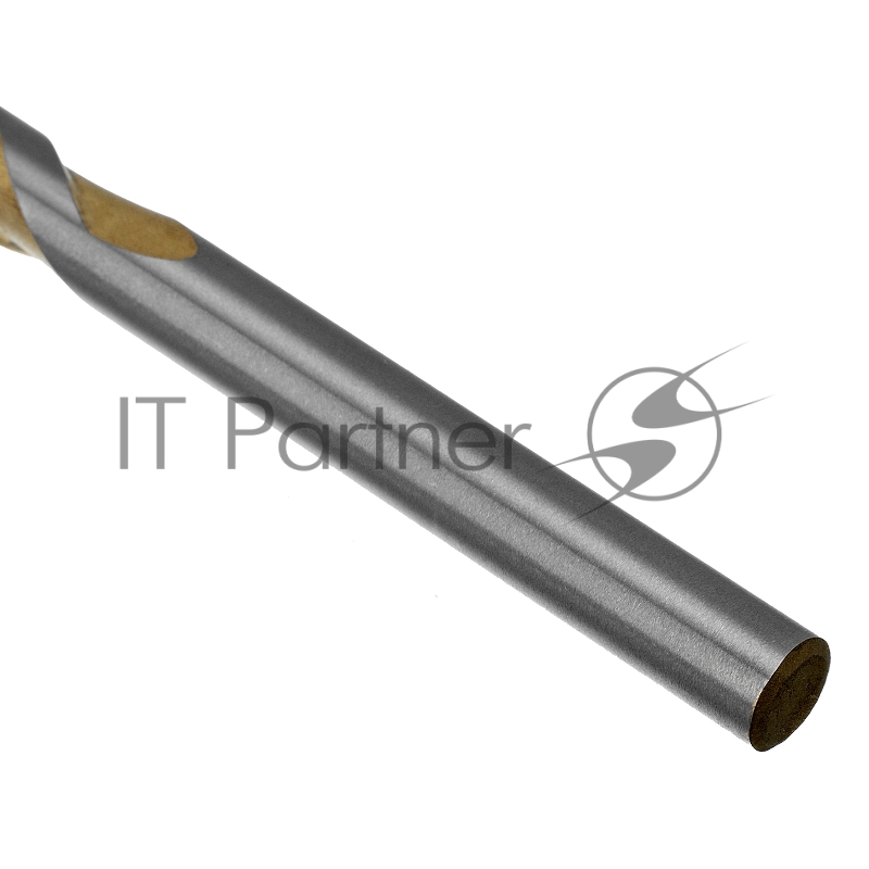 Сверло по бетону Golden Line, 12 х 150 мм цилиндрический хвостовик// Matrix