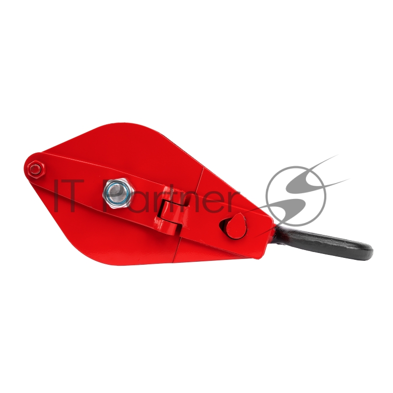 Блок монтажный с проушиной, 2т// Matrix