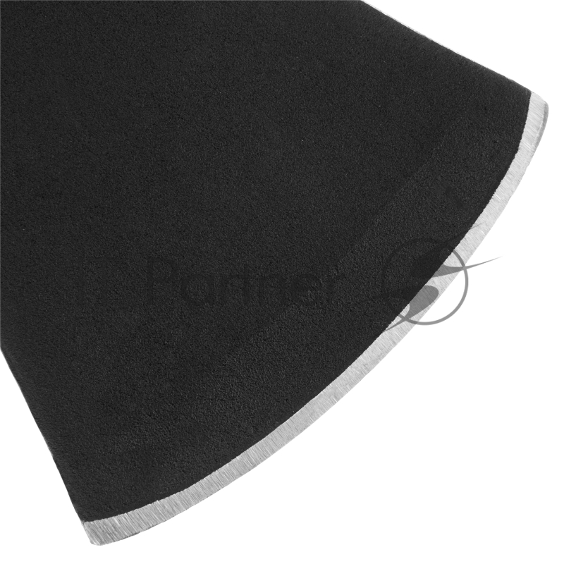 Колун, 2700 г, фибергласовое обрезиненное топорище 700 мм// Matrix