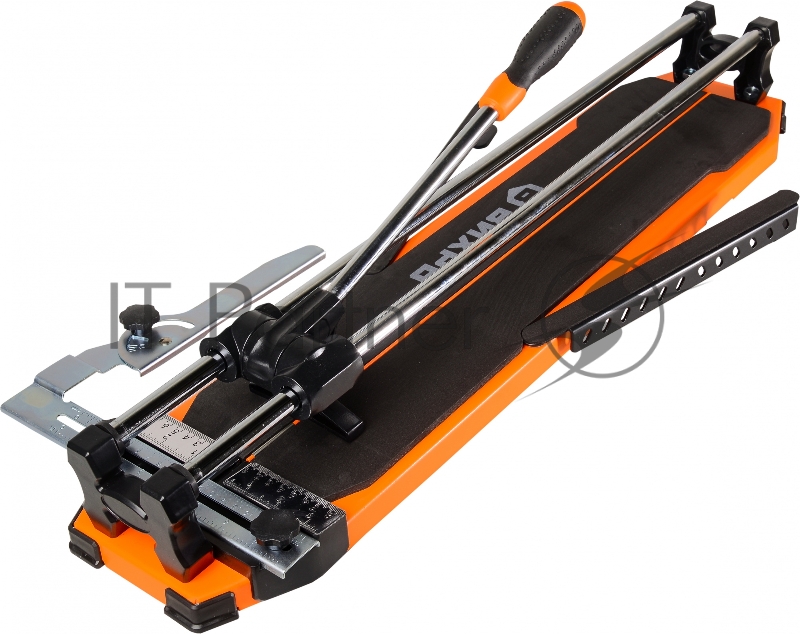 Плиткорез на подшипниках 600 мм Вихрь