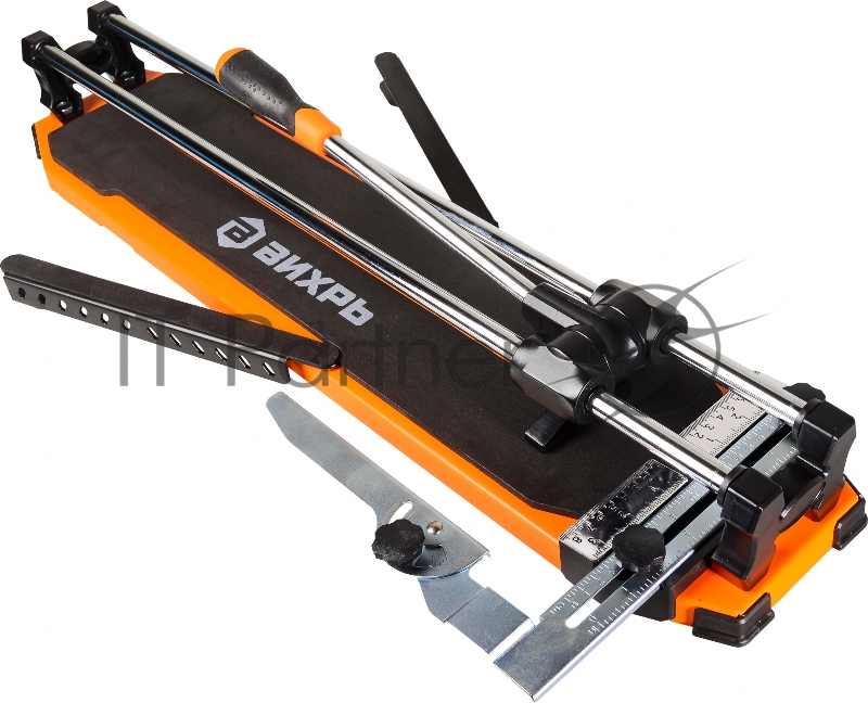 Плиткорез на подшипниках 600 мм Вихрь