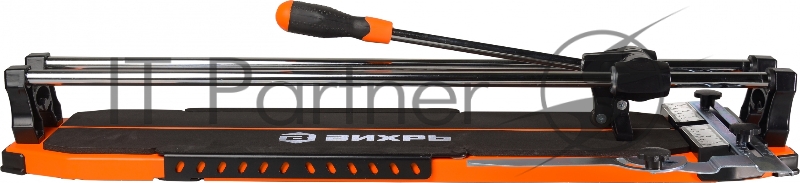 Плиткорез на подшипниках 600 мм Вихрь