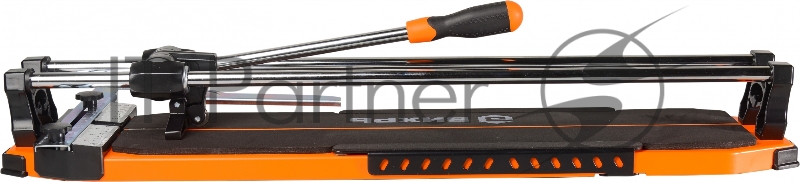 Плиткорез на подшипниках 600 мм Вихрь